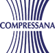 Compressana klein