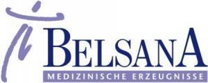 belsana_logo