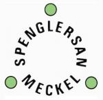 Spenglersan