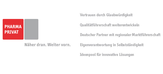 Pharma Privat