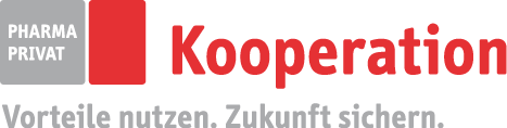Kooperation