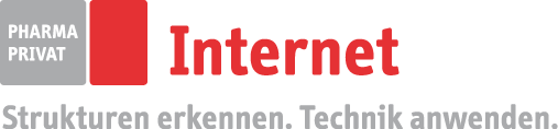 Internet