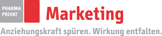 Marketing