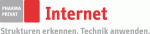 Internet