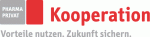 Kooperation