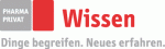 Wissen