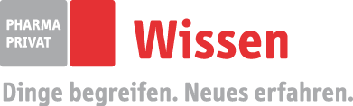Wissen