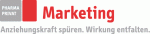Marketing