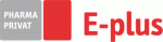E-plus