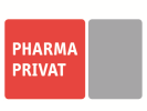 Ebert+Jacobi scheidet aus PHARMA PRIVAT aus