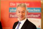 PZ Managementkongress 2013_Lothar Jenne