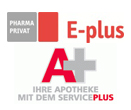 131_110_aueplus