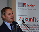 Bahr_bei_Kehr