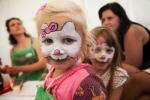 18_2013-09-07_Kehr_Hoffest