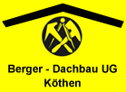 berger_Logo