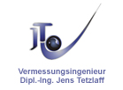 logo_tetzlaff_website