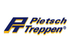 pietschtreppen