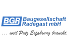 bgrradegastLogo