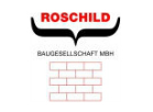 roschildLogo