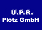 plötzLogo