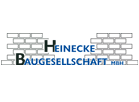 heinecke_logo