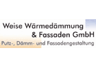 weise_logo