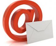 Icon Newsletter