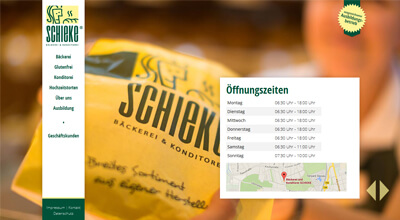 schieke-1