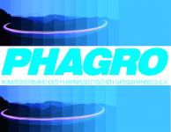Phagro_Logo_HP