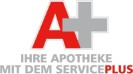 Großer Erfolg der A-plus Online Akademie