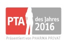 PTA des Jahres 2016