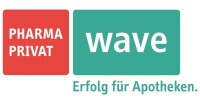 Wave Logo