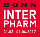 Interpharm 2017