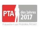 Kehr unterstützt AoG
