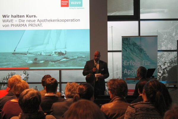 Wave Pharma Privat Roadshow Max Jenne Arzneimittel Grosshandlung Kg Kiel max jenne arzneimittel grosshandlung kg