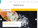 Digitalisierung nutzen Digitalisierung nutzen