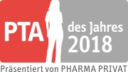 PTA des Jahres 2018 Logo mit Zusatz_200