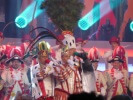 Otto Geilenkirchen feiert Karneval OG_Karneval_2018