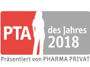 Bewerbungsendspurt PTA des Jahres 2018 PTA des Jahres 2018