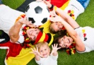 WM Tippspiel 2018 WM Tippspiel 2018