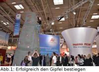 Abb_1_Erfolgreich_den_Gipfel_bestiegen