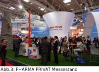 Abb_3_PHARMA_PRIVAT_Messestand_2010 Abb_3_PHARMA_PRIVAT_Messestand_2010_neu_800