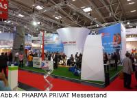 Abb_4_PHARMA_PRIVAT_Messestand_2010