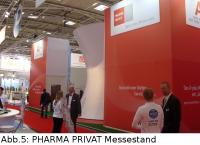 Abb_5_PHARMA_PRIVAT_Messestand_2010
