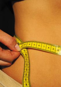 Bauch_kl