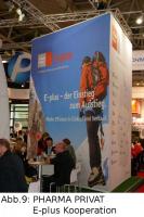 Abb_7_PHARMA_PRIVAT_E-plus_Kooperation_Messestand_2010