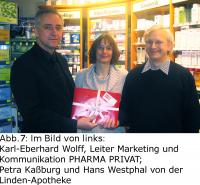 Abb_07