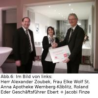 Abb_06