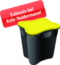 Abox