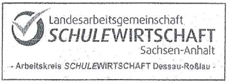 logo_schulewirtschaft